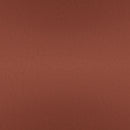 Brandy Modern Upholstered Bucket Seat Bar Stools with Metal Frames, Set of 2