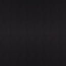 Brandy Modern Upholstered Bucket Seat Bar Stools with Metal Frames, Set of 2