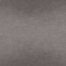 Brandy Modern Upholstered Bucket Seat Bar Stools with Metal Frames, Set of 2