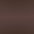 Brandy Modern Upholstered Bucket Seat Bar Stools with Metal Frames, Set of 2