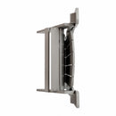 Charlestown All-Weather Poly Resin Indoor/Outdoor Folding Adirondack Chair