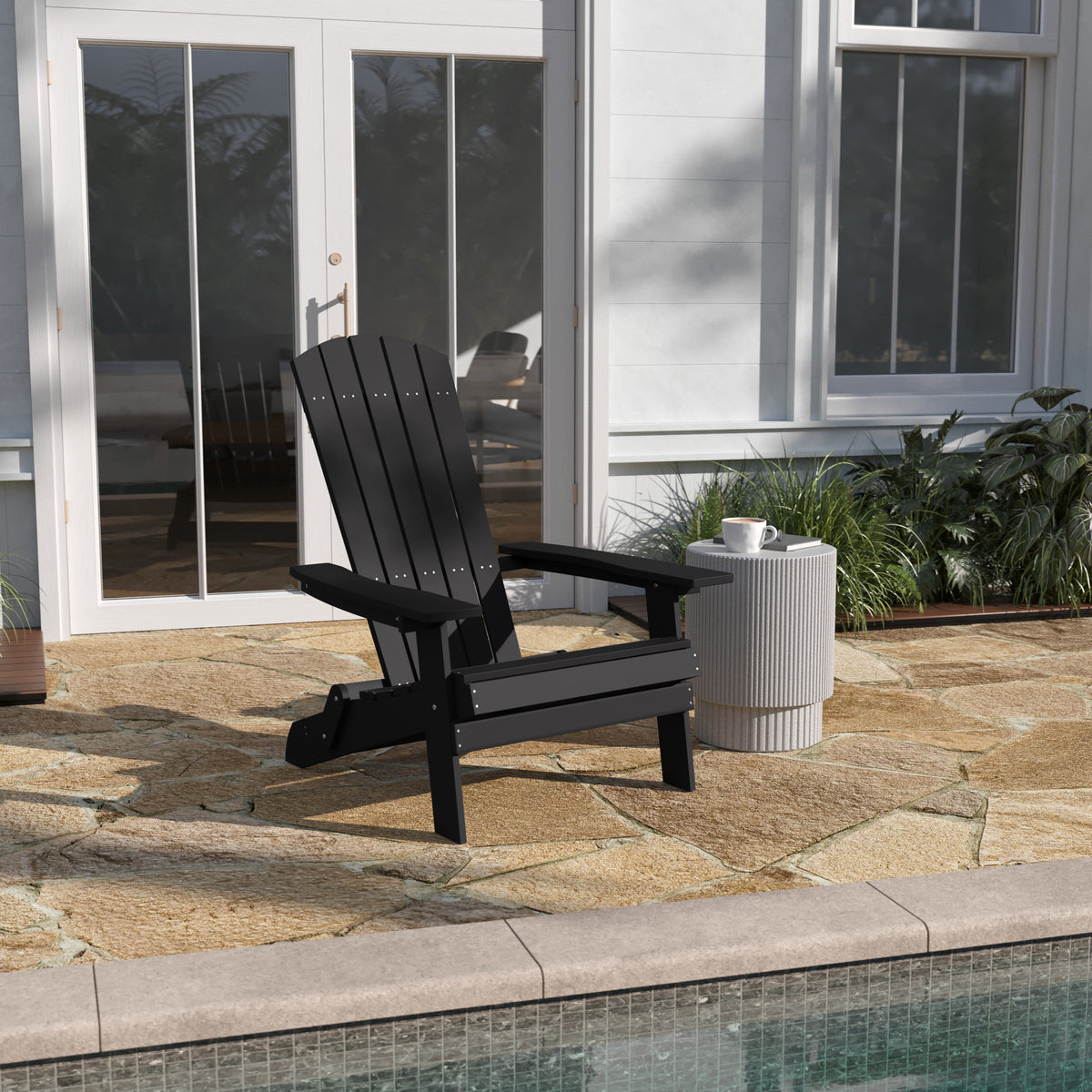 AD-490303-TAYLH_LS_1200x.jpg?v