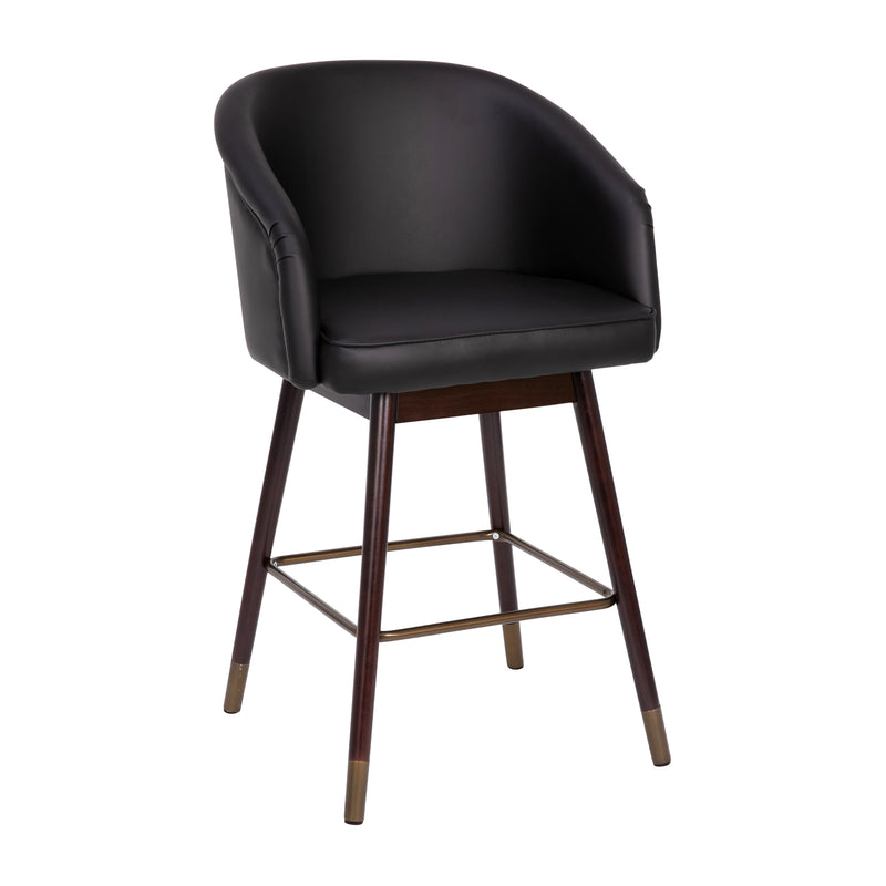 Brida Counter Stool