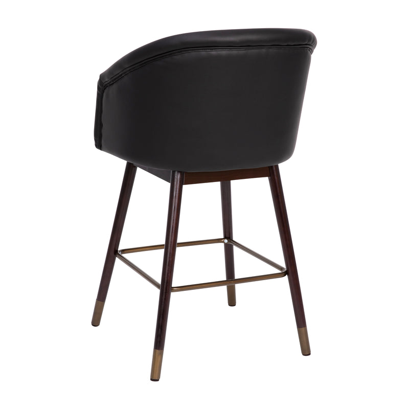 Brida Counter Stool