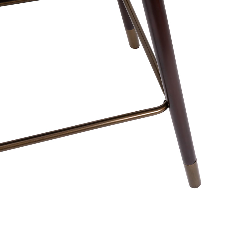 Brida Counter Stool