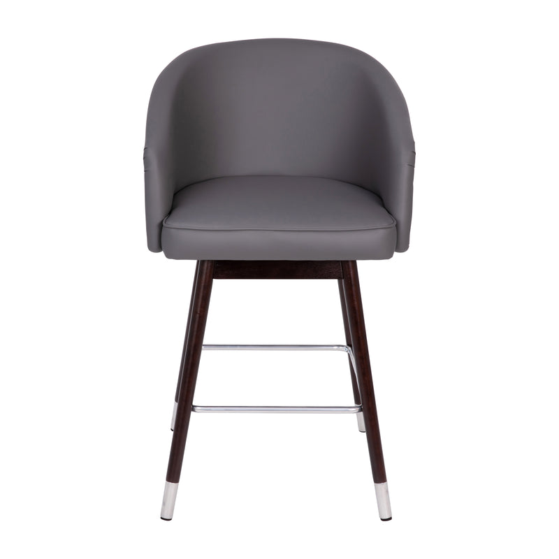 Brida Counter Stool