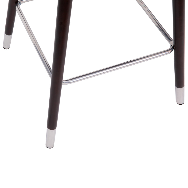 Brida Counter Stool