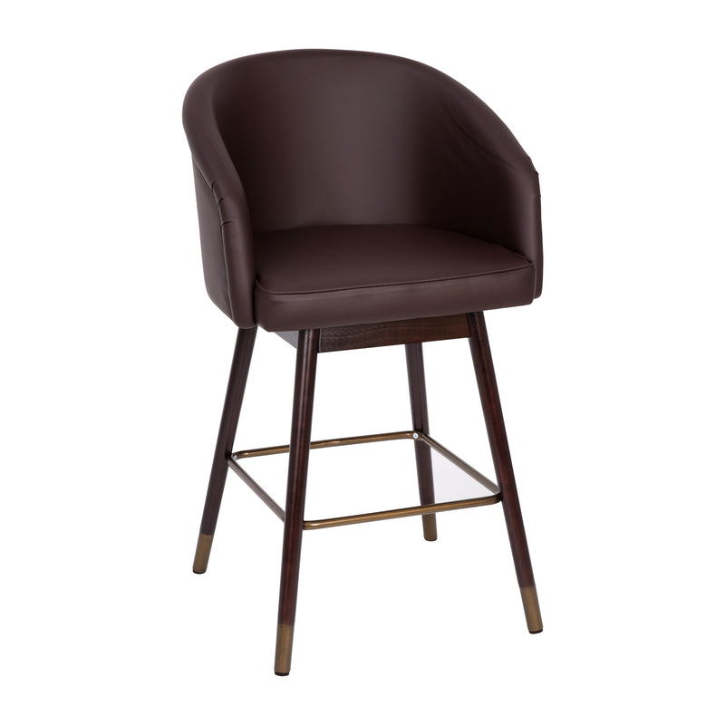 Brida Counter Stool