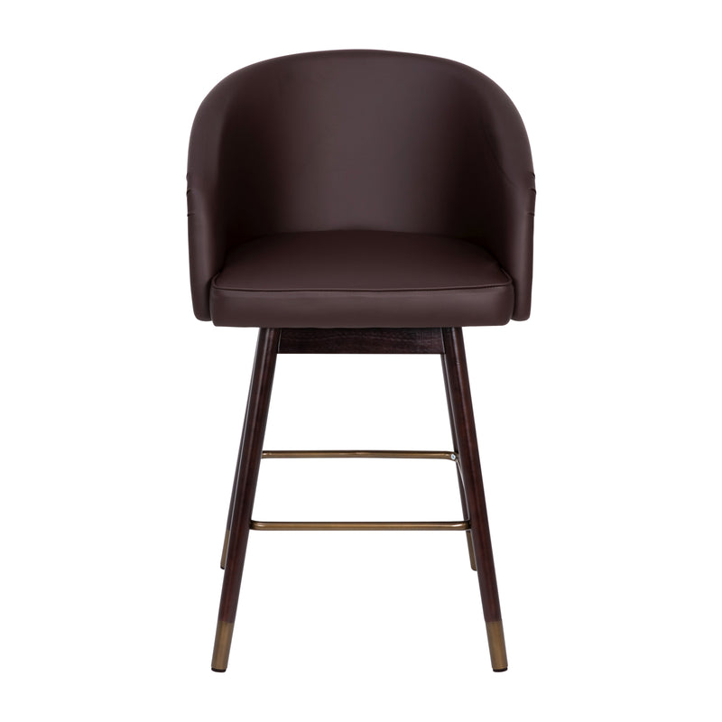 Brida Counter Stool