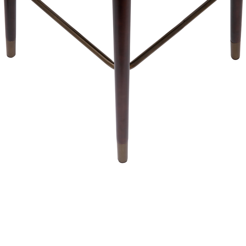 Brida Counter Stool