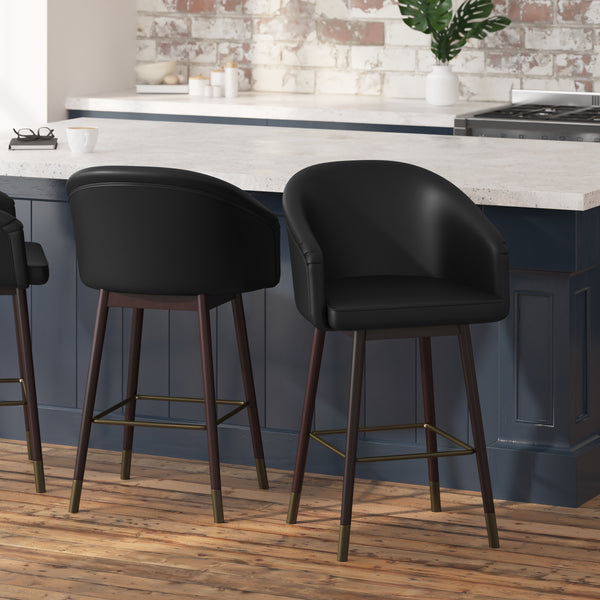 Brida Counter Stools