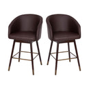 Brida Counter Stools