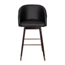 Brida Bar Stools