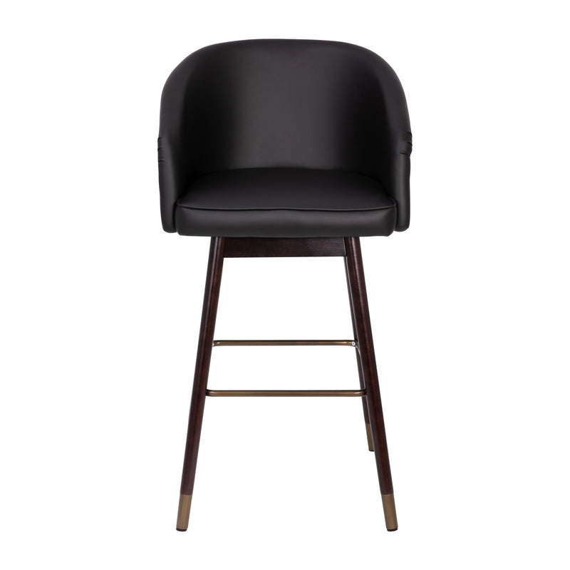 Brida Bar Stools