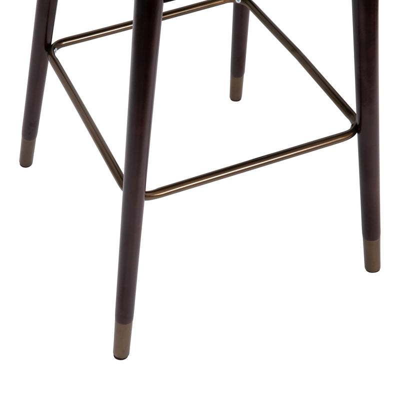 Brida Bar Stools