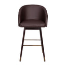 Brida Bar Stools
