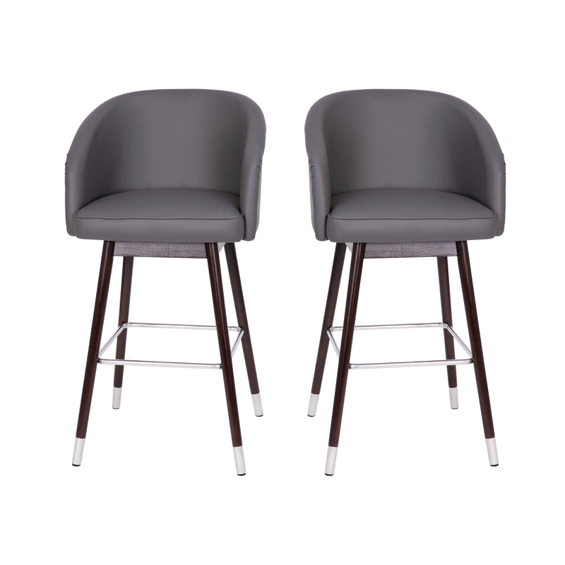 Brida Bar Stools