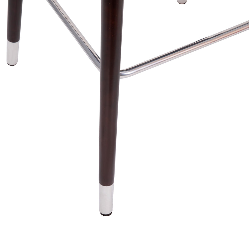 Brida Bar Stools